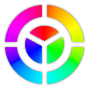Color Picker Pro logo