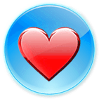 Biorhythms Calculator logo